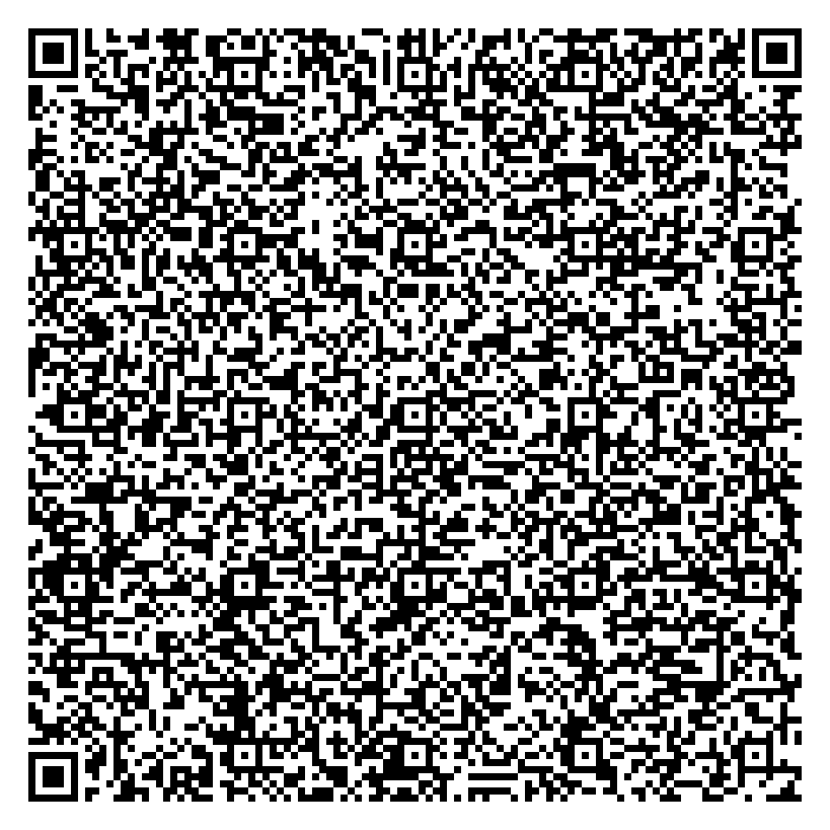 QR code of the public key of conductor@book.the-ultimate-insider