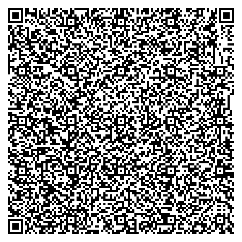 QR code of the public key of designer@book.the-ultimate-insider