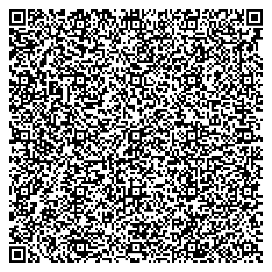 QR code of the public key of developer@book.the-ultimate-insider