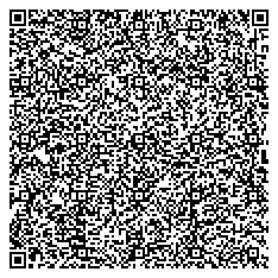 QR code of the public key of historian@book.the-ultimate-insider