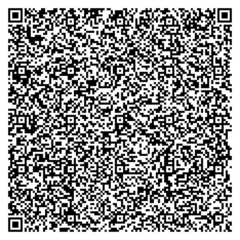 QR code of the public key of librarian@book.the-ultimate-insider