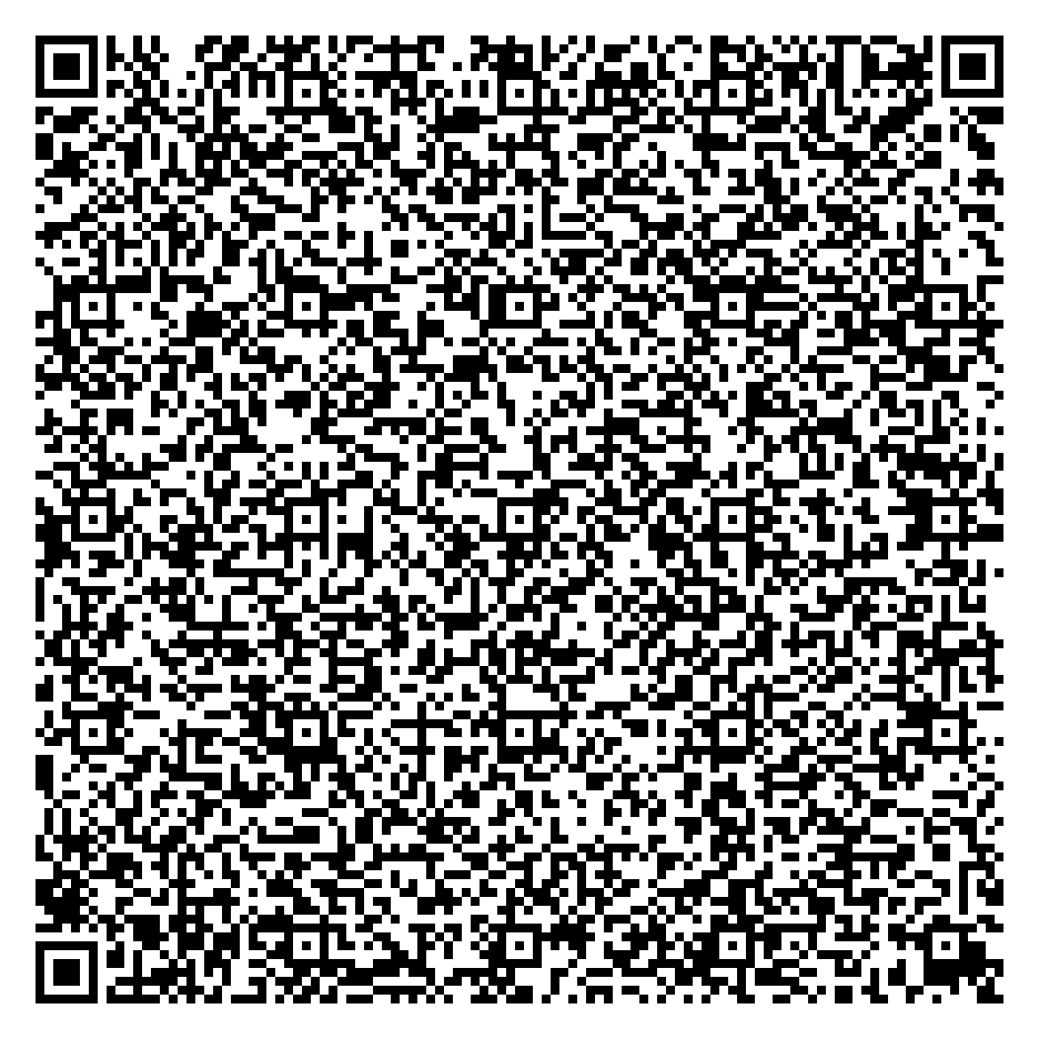 QR code of the public key of publisher@book.the-ultimate-insider