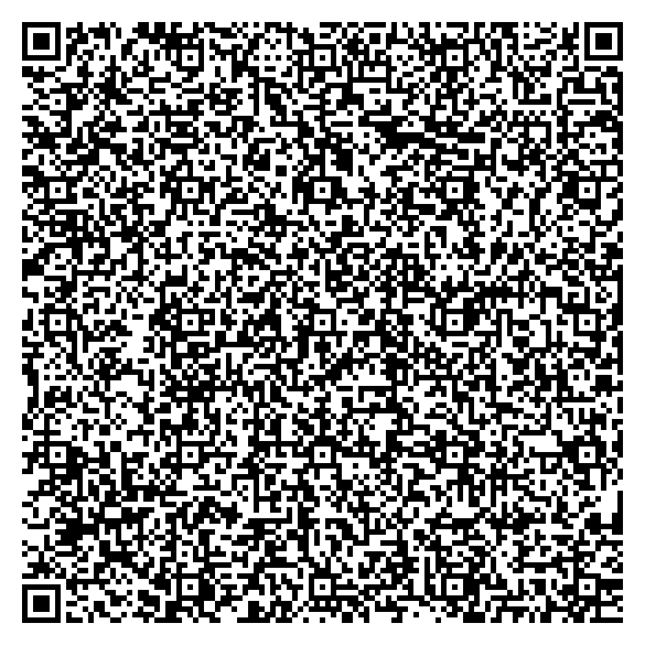 QR code of the public key of researcher@book.the-ultimate-insider