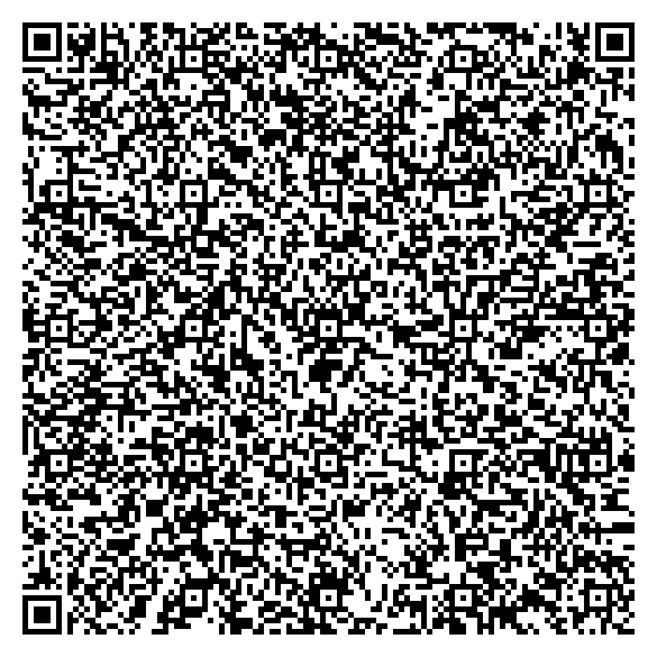 QR code of the public key of ruv.sgit@book.the-ultimate-insider