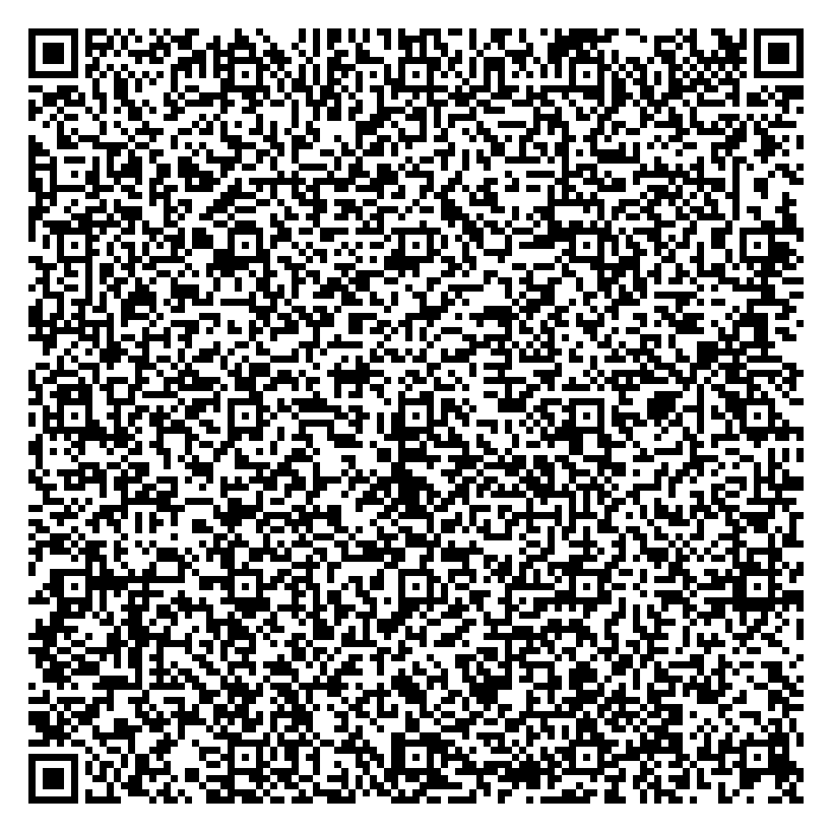 QR code of the public key of security@book.the-ultimate-insider