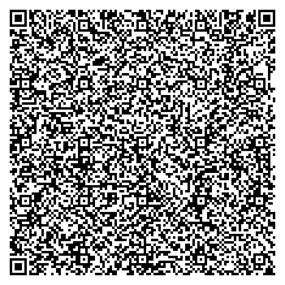 QR code of the public key of storyteller@book.the-ultimate-insider