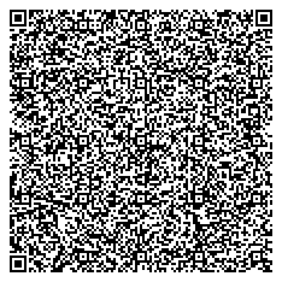 QR code of the public key of synthetic@book.the-ultimate-insider